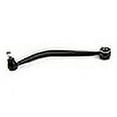 thumbnail image 3 of Mevotech Supreme Control Arm & Ball Joint Assembly CMS901039, 3 of 4