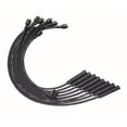thumbnail image 2 of Moroso Ultra Plug Wire Set SBM 273-360 Black, 2 of 2