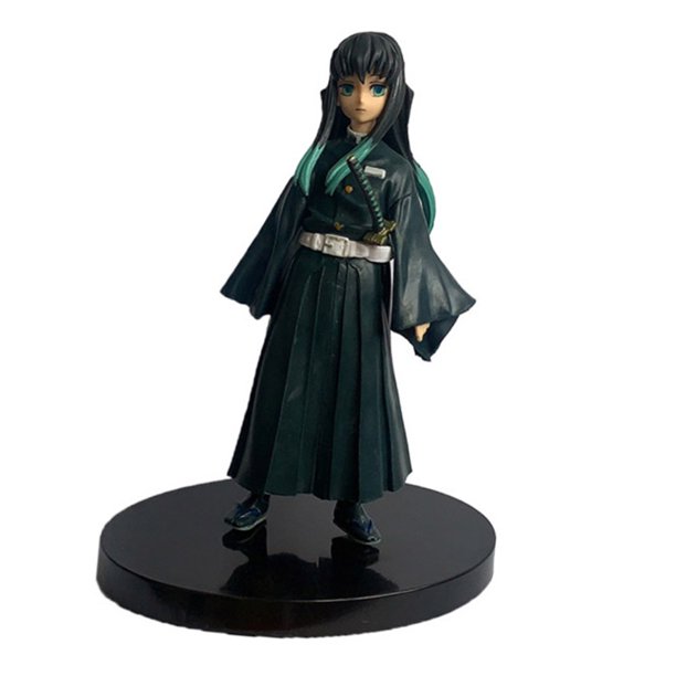 obanai action figure