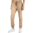 thumbnail image 1 of Pantalons de Jogging pour Hommes avec Poches, 1 of 5