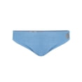 thumbnail image 3 of TRAJE DE BAÑO BIKINI PARA NIÑA MARCA MAUI AND SONS, 3 of 5
