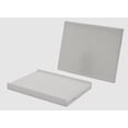 thumbnail image 1 of Pro-Tec by Wix Cabin Air Filter PXP24619 OE Replacement; Particulate Media, 1 of 1