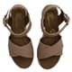 thumbnail image 4 of Sandalias Rivana 1002 para Mujer, 4 of 4