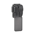 thumbnail image 1 of ZOUBAOQ Protection d'Écran à Lentille Gimbal Intégrée pour Osmo Pocket 3, 1 of 8