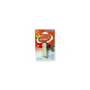 Wardley Corp Total Goldfish Feeder . 5 Ounces - 00182