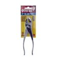 thumbnail image 1 of Great Neck Saw Slip Joint Pliers  PL6C, 1 of 5