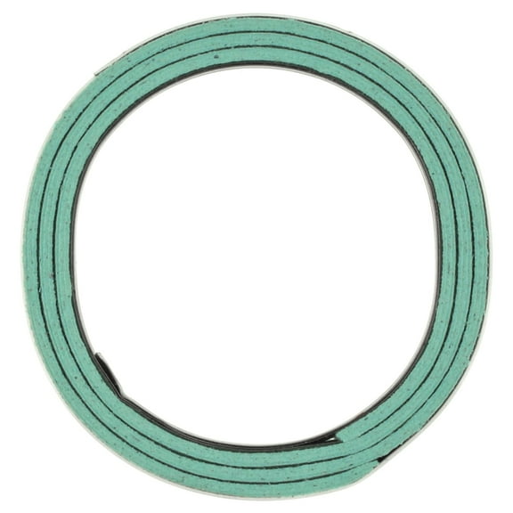 Mahle Exhaust Pipe Flange Gasket F7463