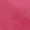Fuchsia Patent Leather, variant on BJORK Professional Leather Clogs (Neon Pink Patent - EU40)