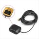 thumbnail image 5 of Kit Adaptador Universal para Velocímetro GPS, Sensor y Sensor de Velocidad para Auto, Camión, ., 5 of 5