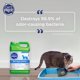thumbnail image 5 of Arena para Gatos Cat's Pride Antibacterial Ligera 5.5 kg, 5 of 7