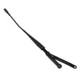 thumbnail image 4 of ANGGREK Front Right Windshield Wiper Arm 164 820 04 44 Replacement For ‑ X164 GL‑CLASS 2007‑2012,Front Windshield Wiper Arm,Passenger Side Windshield Wiper Arm, 4 of 8