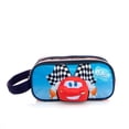 thumbnail image 1 of Lapicera Squishy Disney Emoji Rayo Mcqueen STYLPATH, 1 of 4