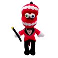thumbnail image 4 of Muñeco de peluche de Pomni y Jax, muñeco de circo Digital increíble, lindo Animal de peluche, cumpleaños para niños, navidad, 4 of 6