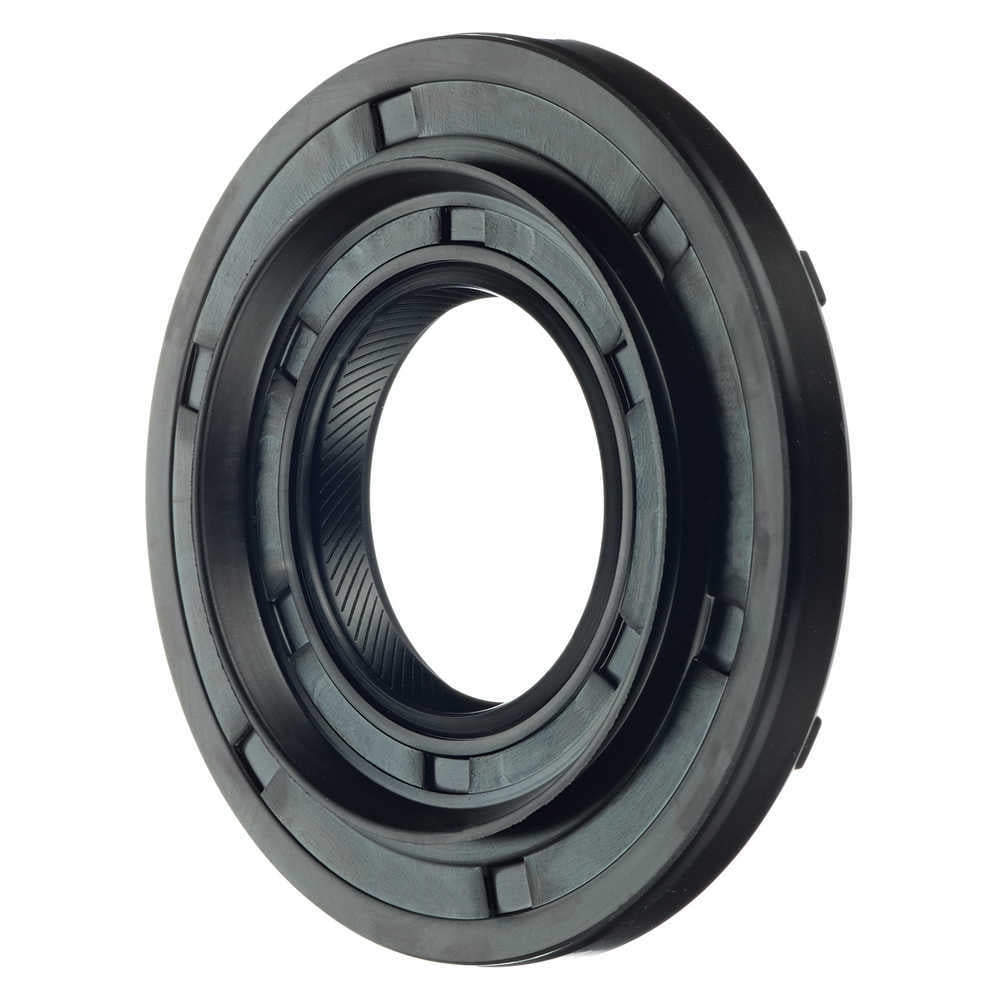 Schaeffler SS2431 Automatic Transmission Output Shaft Seal