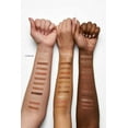 thumbnail image 4 of Golden Rose City Style Face and Eye Palette - 01 Warm Nude, 4 of 4