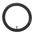 thumbnail image 2 of Kids Bike Inner Tube, Noise Reduction, Shock Absorption Rubber Tire Inner Tube for Children Bicycle, Durable Material, Heat Resistance, 2 of 8