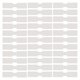 thumbnail image 1 of Etiqueta adhesiva mágica de cable de escritura, 1 of 2