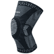 thumbnail image 1 of Rodillera deportiva de compresión MAXFIT modelo HX905 Maxfit sports  Rodillera corta HX905, 1 of 8