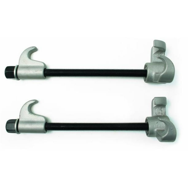 CTA4035 Macpherson Strut Spring Compressor