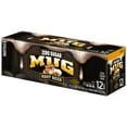 thumbnail image 4 of Diet Mug Diet Root Beer, 12 Fl Oz, 12 Count, 4 of 5