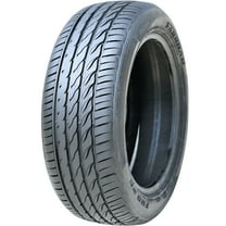 Farroad FRD26 225/55ZR19 225/55R19 99W High Performance a/s All Season Tire