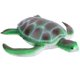 thumbnail image 3 of Modelo Animal De Simulación Infantil, Animales Marinos Suaves, Modelo Artificial Cognitivo, Juguete, Regalo Para Niños, 3 of 7
