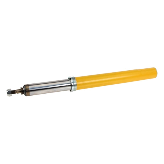 Bilstein B6 Performance Monotube Strut Insert Fits select: 2001-2003 SAAB 2023-09-03 00:00:00 SE, 1999 SAAB 2023-09-03 00:00:00 S