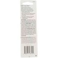 thumbnail image 3 of Revlon Cuticle Trimmer with Cap 1 ea (Pack of 4), 3 of 3
