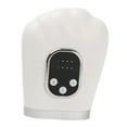 thumbnail image 4 of Dualoai Hand Massager Heating Three Adjustable Modes for Office Travel Birthday Gift, 4 of 9