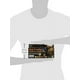 thumbnail image 5 of Set de pinturas Vallejo Wood and Leather con botellas de 17 ml, 5 of 5
