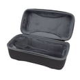 thumbnail image 3 of Drone Storage Bag, Zipper Closure Drone Carrying Case  for Outdoor, 3 of 7