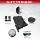 thumbnail image 5 of Alfombrillas LASFIT para Jeep Grand Cherokee 2013-2015 y Dodge Durango 2013-2015, 5 of 9