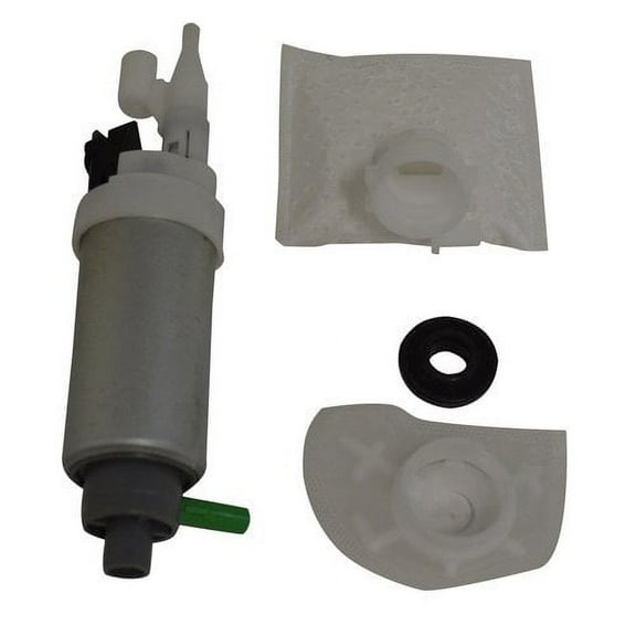 GMB Fuel Pump and Strainer Kit, 520-1050