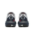 thumbnail image 4 of Saucony Triumph 22 Men's Running Shoes S20964-218 Cloud/Navy, 4 of 6