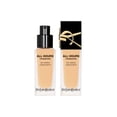 thumbnail image 1 of Base Yves Saint Laurent All Hours FPS 39 25 ml, 1 of 1