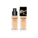 thumbnail image 1 of Base Yves Saint Laurent All Hours FPS 39 25 ml, 1 of 1