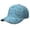 Cute Ca, variant on Cute Cartoon Penguin Winter Animal Baseball Cap - Breathable Adjustable Sun Protection Hat