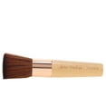 thumbnail image 5 of Jane Iredale Handi Brush, 5 of 6
