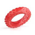 thumbnail image 4 of Rubber Tire Toy, 4 of 5
