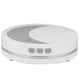 thumbnail image 1 of Máquina de sonido con ruido blanco, terapia para el insomnio del bebé, mejora la calidad del sueño, función del temporizador, 1 of 5