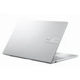 thumbnail image 4 of ASUS Vivobook Student & Business Laptop 15.6in Touchscreen IPS FHD Display (Intel i7-1355U, 24GB DDR4, 2TB PCIe SSD, Intel Iris Xe, Backlit KB, WiFi 6E, Webcam, Win 11 Home) w/Premium Backpack, 4 of 7