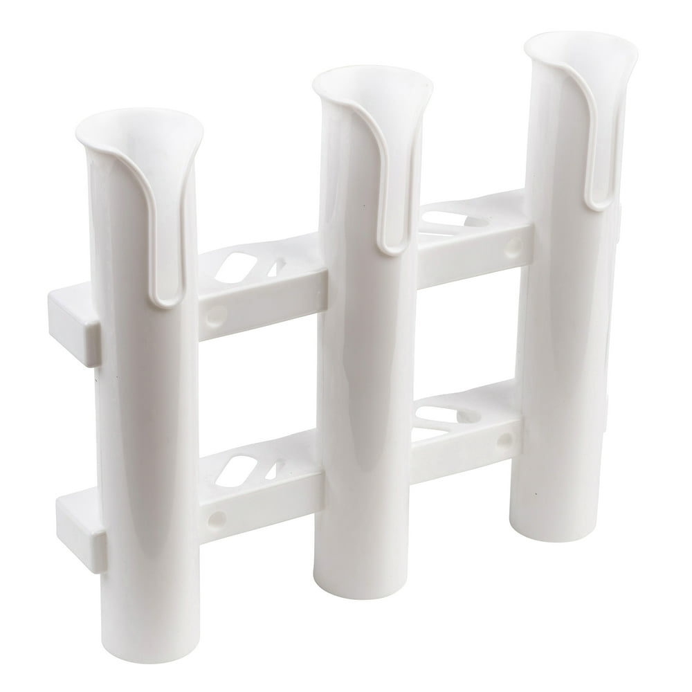 ozark trail fishing chair rod holder