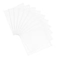 thumbnail image 4 of 100Pcs Bubble Packaging For Business Owners 3.9X3.1X0.04In, 4 of 8