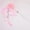 Pink, variant on Dental Radiology (Hardcover)