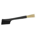 thumbnail image 3 of Coffee Machine Brush Cleaner, Coffee Machine Cleaning Brush Double Head Multipurpose  for Restaurant for Cafe Shop, 3 of 7
