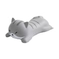 thumbnail image 1 of Decompression Pad Wrist Pad Female Wrist Pad Cute Cartoon Desktop Pad Wrist Pad, 1 of 6