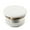Glossy White, variant on Kraus PU 20GWH Viva Pop Up Drain White