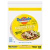 Don Pancho Flour Tortilla 6" , 20 oz, 16 Count