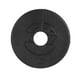 thumbnail image 4 of Montaje de Base de Carnero de Kayak Universal Macarena 2 Piezas Kayak Ram Base Mount, 4 of 5