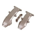 thumbnail image 5 of 2 Unidades RC Oscilante de Coche de Accesorios para Actualización de Automóviles RC, 5 of 5